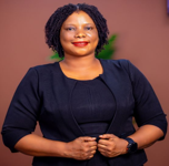 Robi Simon Magaigwa