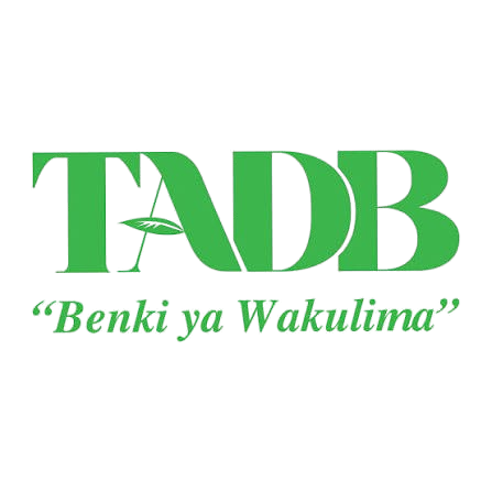TADB